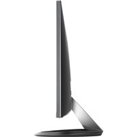 Монитор ASUS MX25AQ