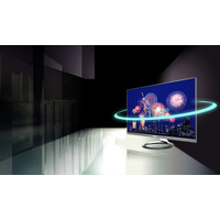 Монитор ASUS MX25AQ