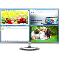 Монитор ASUS MX25AQ