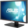 Монитор ASUS PA248Q