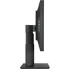 Монитор ASUS PA248Q