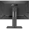 Монитор ASUS PA248Q