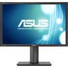 Монитор ASUS PA248Q