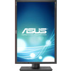 Монитор ASUS PA248Q