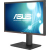 Монитор ASUS PA248Q