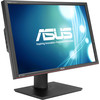 Монитор ASUS PA248Q