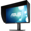 Монитор ASUS PA248QJ