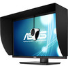 Монитор ASUS PA248QJ