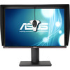 Монитор ASUS PA248QJ