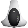 Монитор ASUS PA248QJ