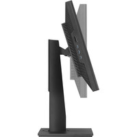 Монитор ASUS PA279Q