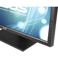 Монитор ASUS PA279Q