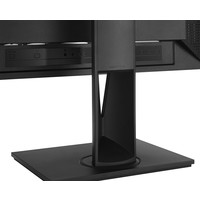 Монитор ASUS PA279Q