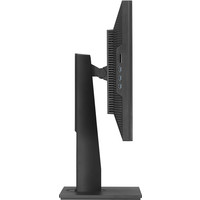 Монитор ASUS PA279Q