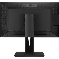 Монитор ASUS PA279Q