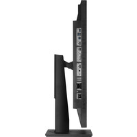 Монитор ASUS PA279Q
