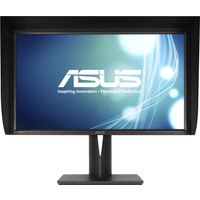 Монитор ASUS PA279Q