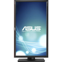 Монитор ASUS PA279Q