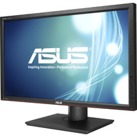 Монитор ASUS PA279Q