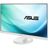 Монитор ASUS VC239H-W