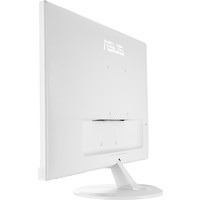 Монитор ASUS VC239H-W