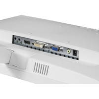 Монитор ASUS VC239H-W