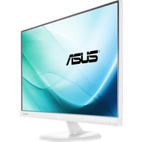 Монитор ASUS VC239H-W