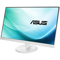 Монитор ASUS VC239H-W
