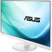 Монитор ASUS VC239H-W