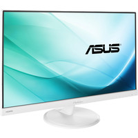 Монитор ASUS VC239H-W