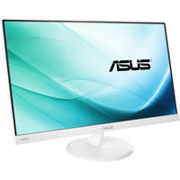 Монитор ASUS VC239H-W