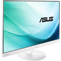 Монитор ASUS VC239H-W