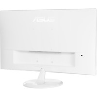 Монитор ASUS VC239H-W