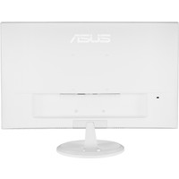 Монитор ASUS VC239H-W