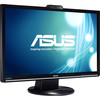 Монитор ASUS VK248H