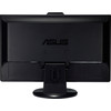 Монитор ASUS VK248H