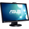 Монитор ASUS VK248H
