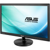 Монитор ASUS VS247HR