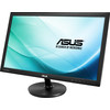 Монитор ASUS VS247HR