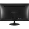 Монитор ASUS VS247HR