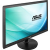 Монитор ASUS VS247HR