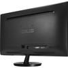 Монитор ASUS VS247HR