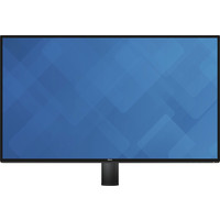 Монитор Dell U2717DA