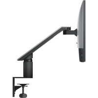 Монитор Dell U2717DA