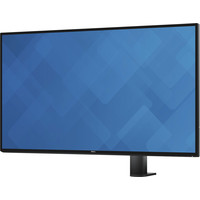 Монитор Dell U2717DA