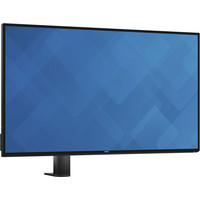 Монитор Dell U2717DA