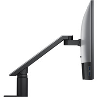 Монитор Dell U2717DA