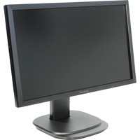 Монитор ViewSonic VG2239Smh