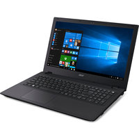 Ноутбук Acer Extensa 2530-C2QF [NX.EFFEU.003] 8 Гб