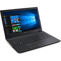 Ноутбук Acer Extensa 2530-C2QF [NX.EFFEU.003] 8 Гб